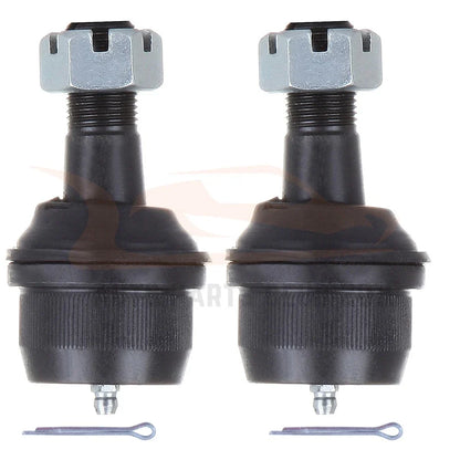 Upper Ball Joints for Chevrolet K10 Pickup (Front) 1970-1974