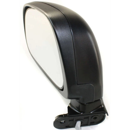 Side Mirror Set for Toyota Previa (2 Pieces)