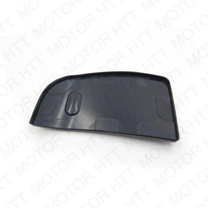Speedometer Cover Right Side for Harley Electra (2014-2020)