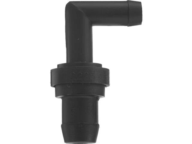 PCV Valve for Mazda B2600 (1989–1993) CJ985CM