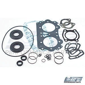 Complete Gasket Seal Kit for Seadoo 951 (1998–2002) 007-624-05, 290889045