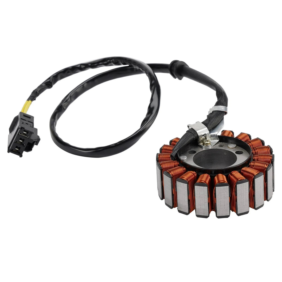 Generator Stator for Honda Big Ruckus 250 (2005-2006) 31120-KTB-771