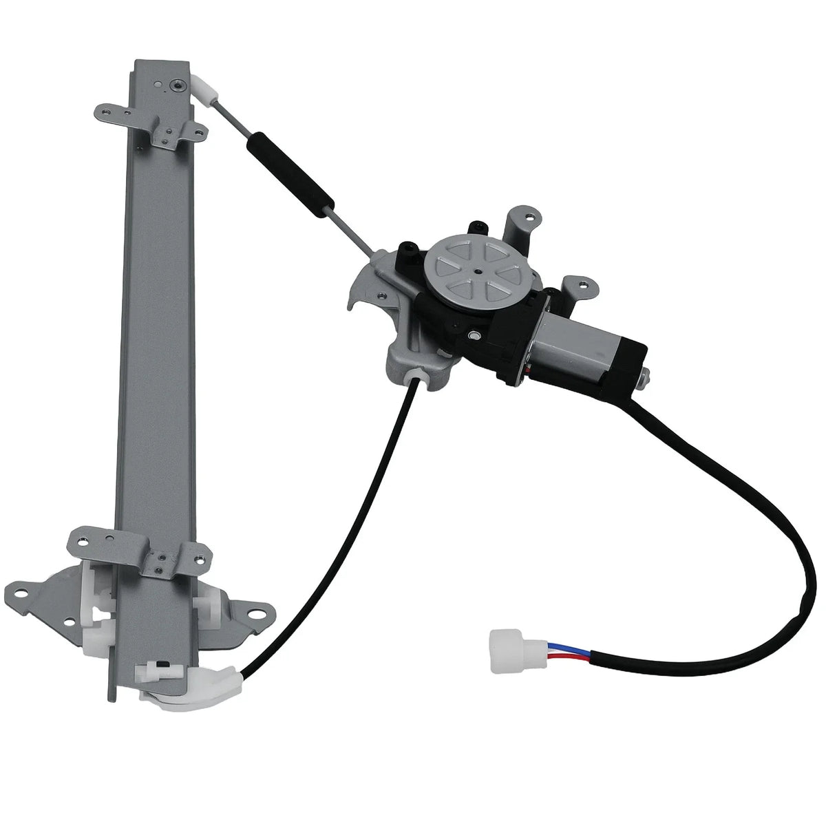 Power Window Regulator Assembly for Mitsubishi Lancer (2002–2003)