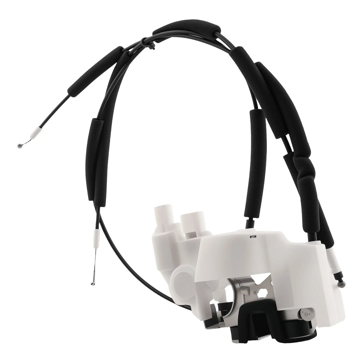 Door Lock Actuator for Nissan Frontier, Xterra (2005–2015) Front Right 80500EA000
