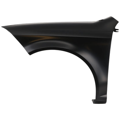 Fender for Chevrolet Cobalt (2005–2010) Front Driver Side