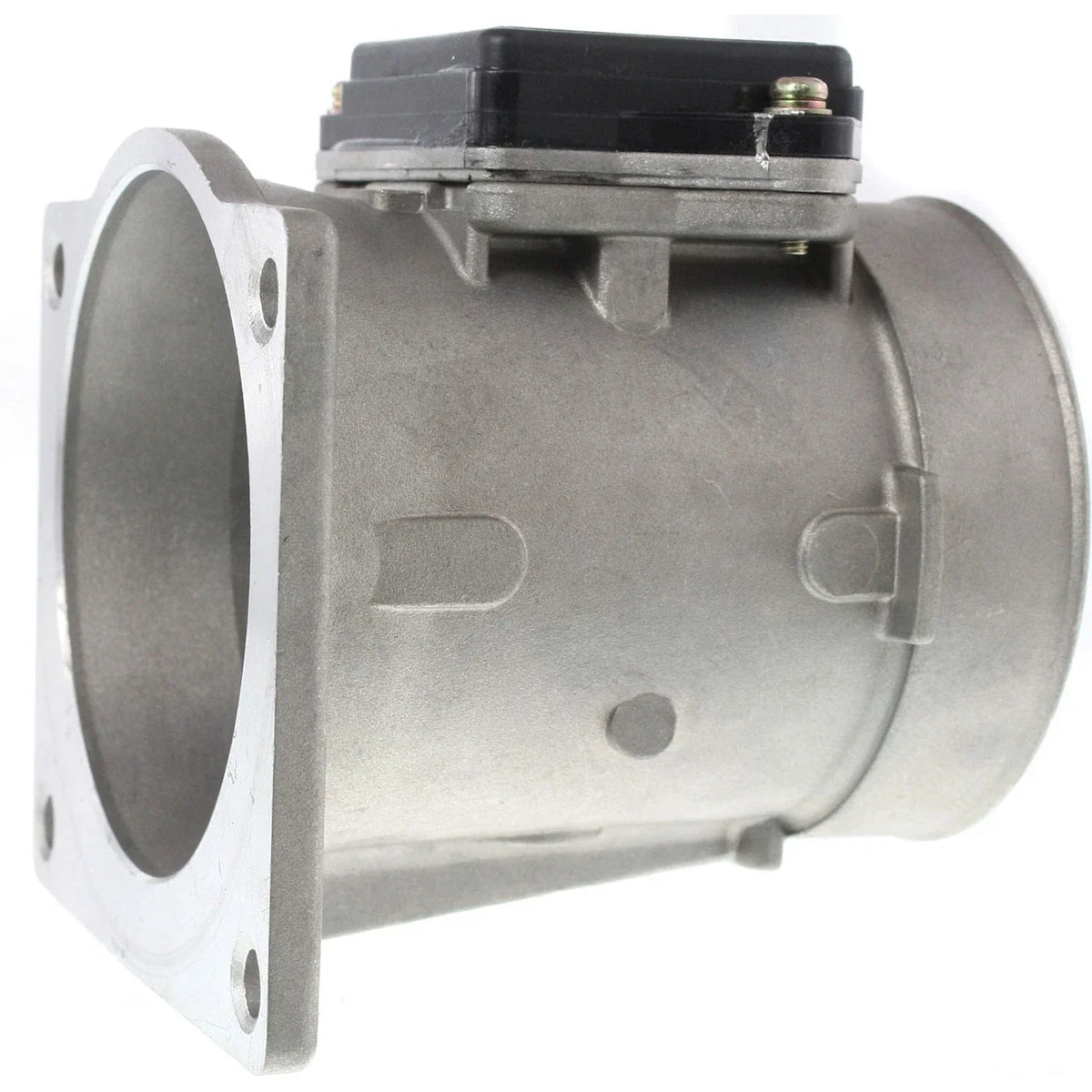 Mass Air Flow Sensor compatible with Ford Mustang, Lincoln Town Car