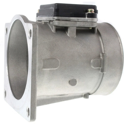 Mass Air Flow Sensor compatible with Ford Mustang, Lincoln Town Car