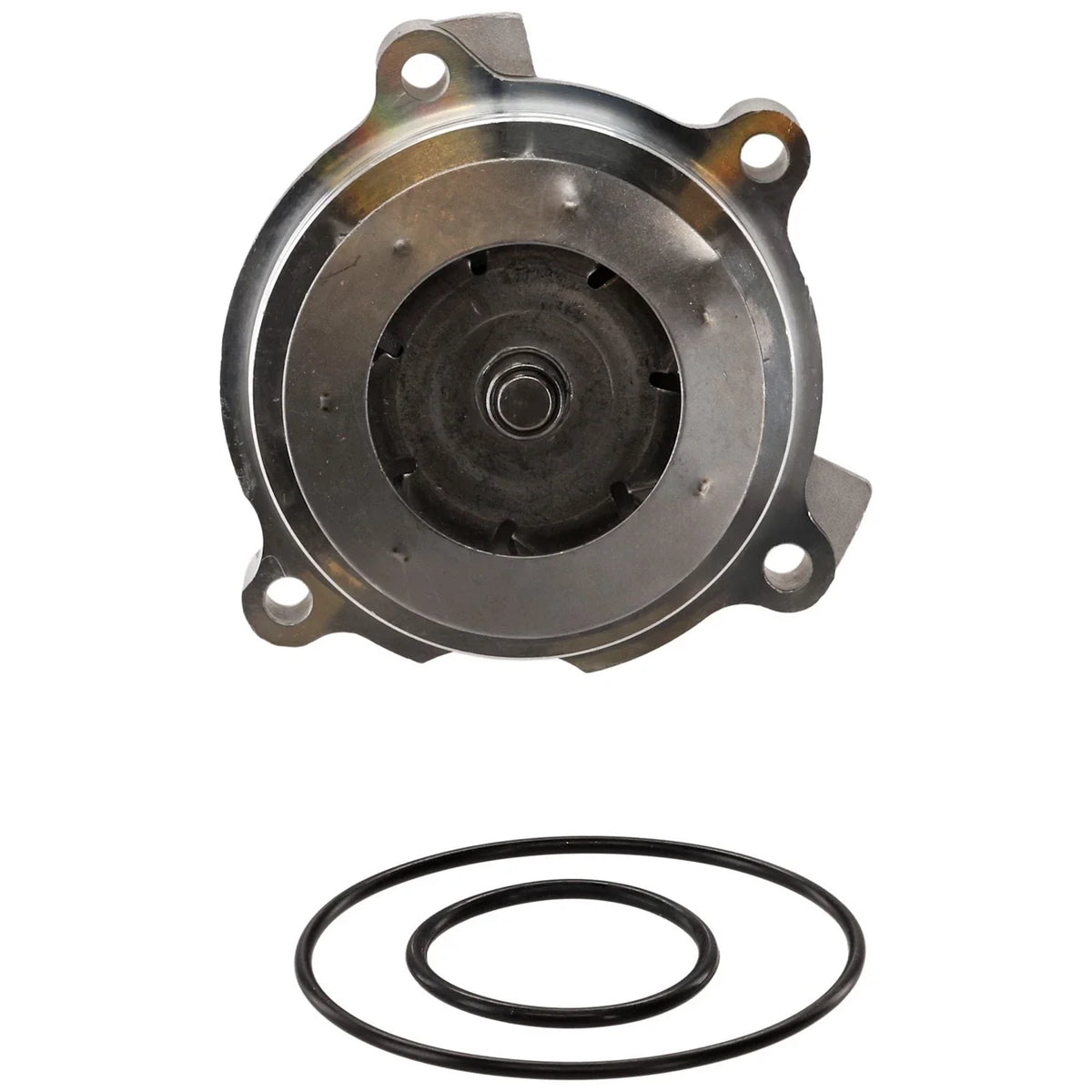 Water Pump for E150 E250 E350 F150 F250 F350 Explorer Models