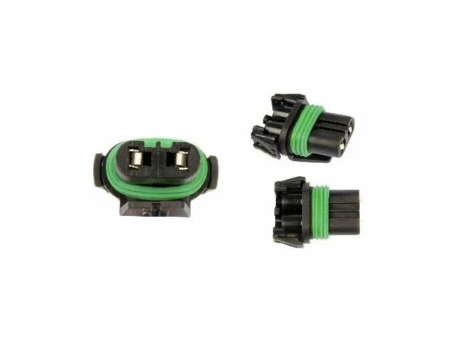 Headlamp Socket for Suzuki XL7 (2006) R115TK