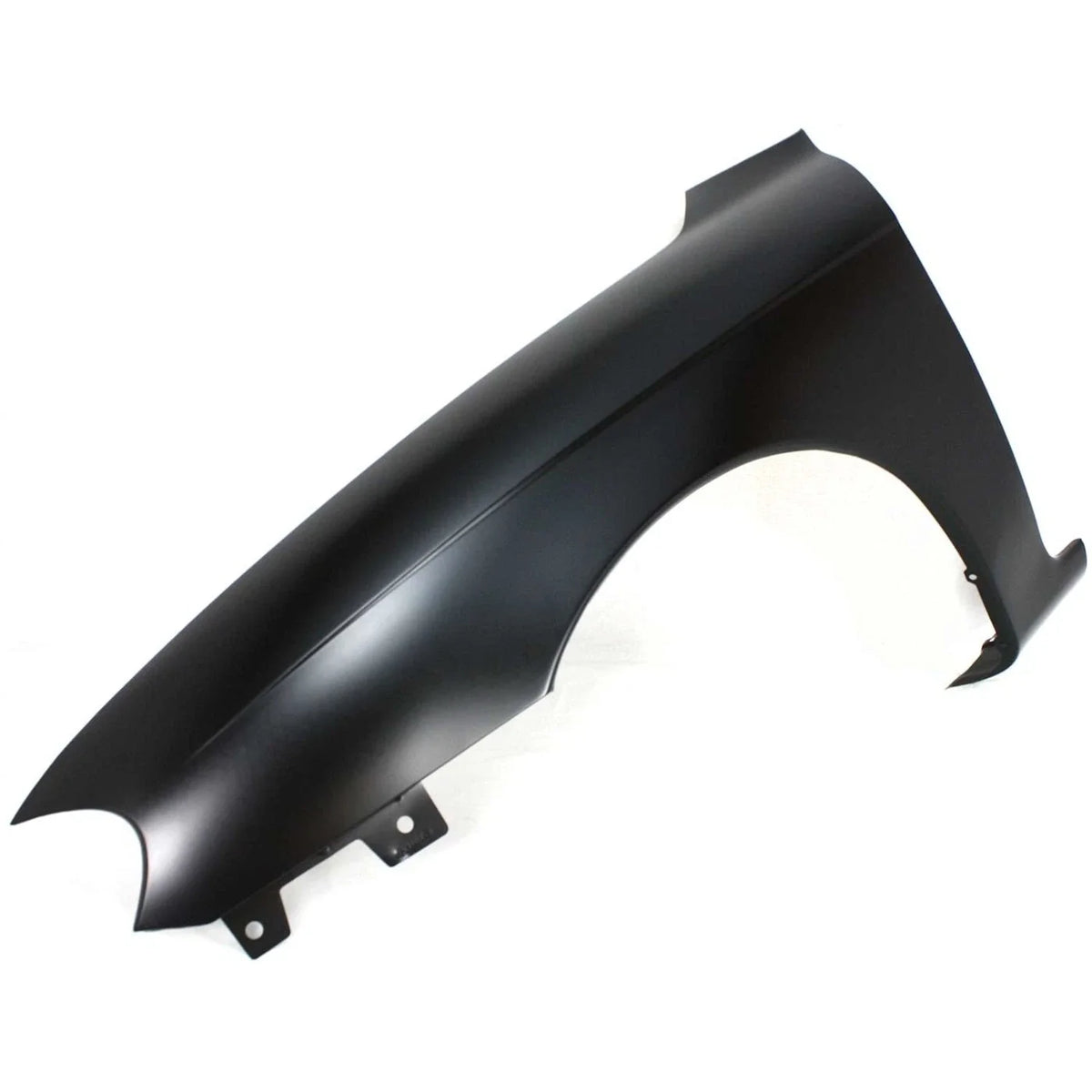 Front Fender for 2002-2004 Kia Spectra Driver/Passenger Side