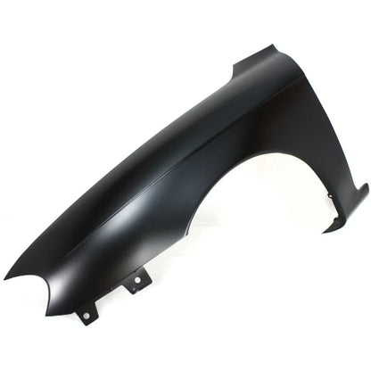 Front Fender for 2002-2004 Kia Spectra Driver/Passenger Side