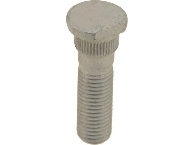 Front Wheel Stud for Mazda 2 (2011–2014) GW954XD