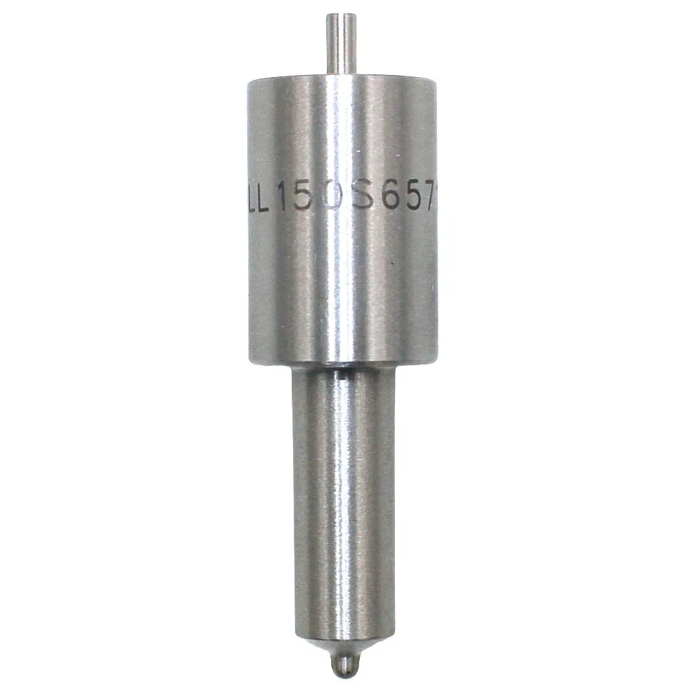 Fuel Injector Nozzle Assembly for FUE-F-5799527-1, C7NN9E527B