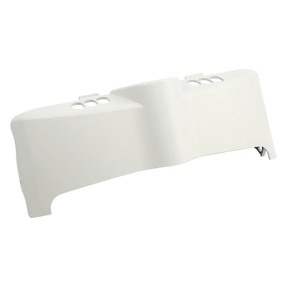 Inner Fairing Skirt for Electra Glide Harley 2014-2023