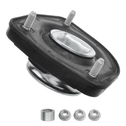 Suspension Strut Mount - Rear for Hyundai Elantra, Kia Spectra 04-09