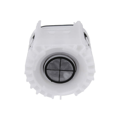 Electric Fuel Pump for VW EuroVan Jetta