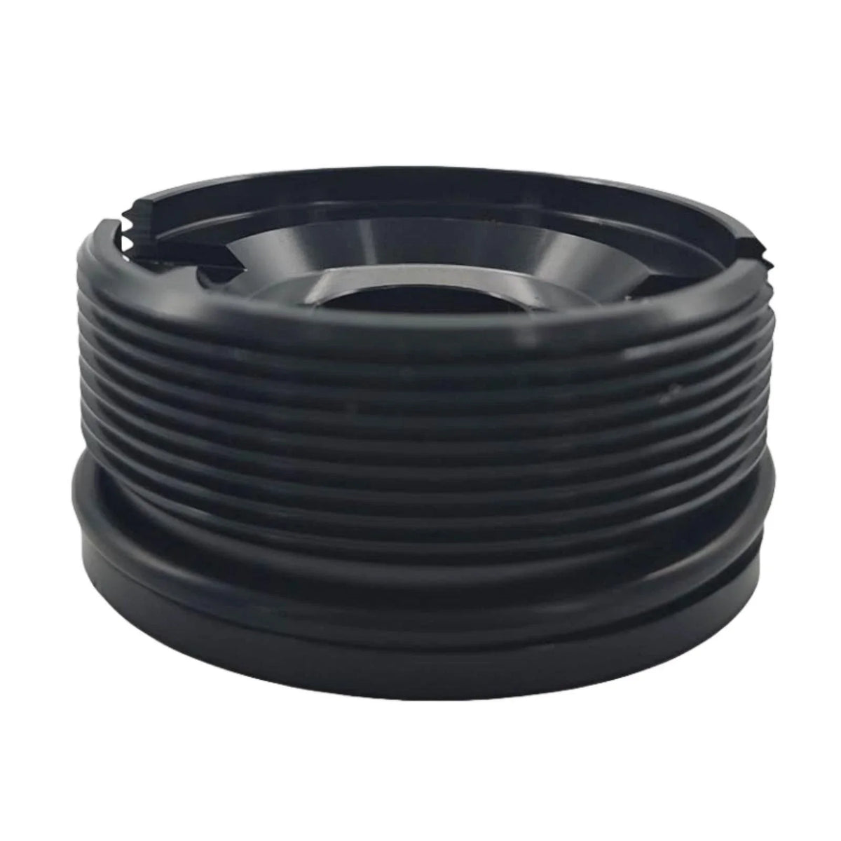Hydraulic Trim Cylinder End Cap 0320788 for Johnson Evinrude 1981-1996