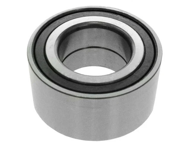 Wheel Bearing for Jaguar X Type (2002–2008) JW569YM