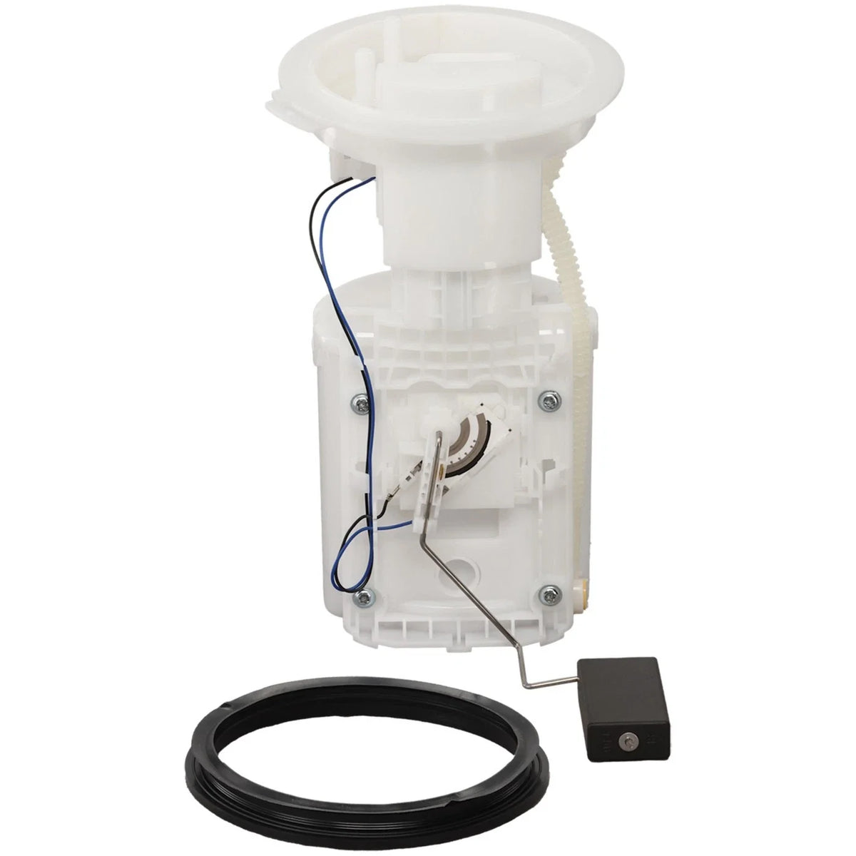 Electric Fuel Pump for Jetta Golf Beetle VW (1999-2005)