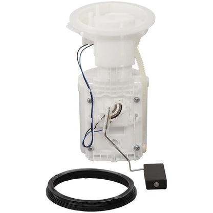 Electric Fuel Pump for Jetta Golf Beetle VW (1999-2005)
