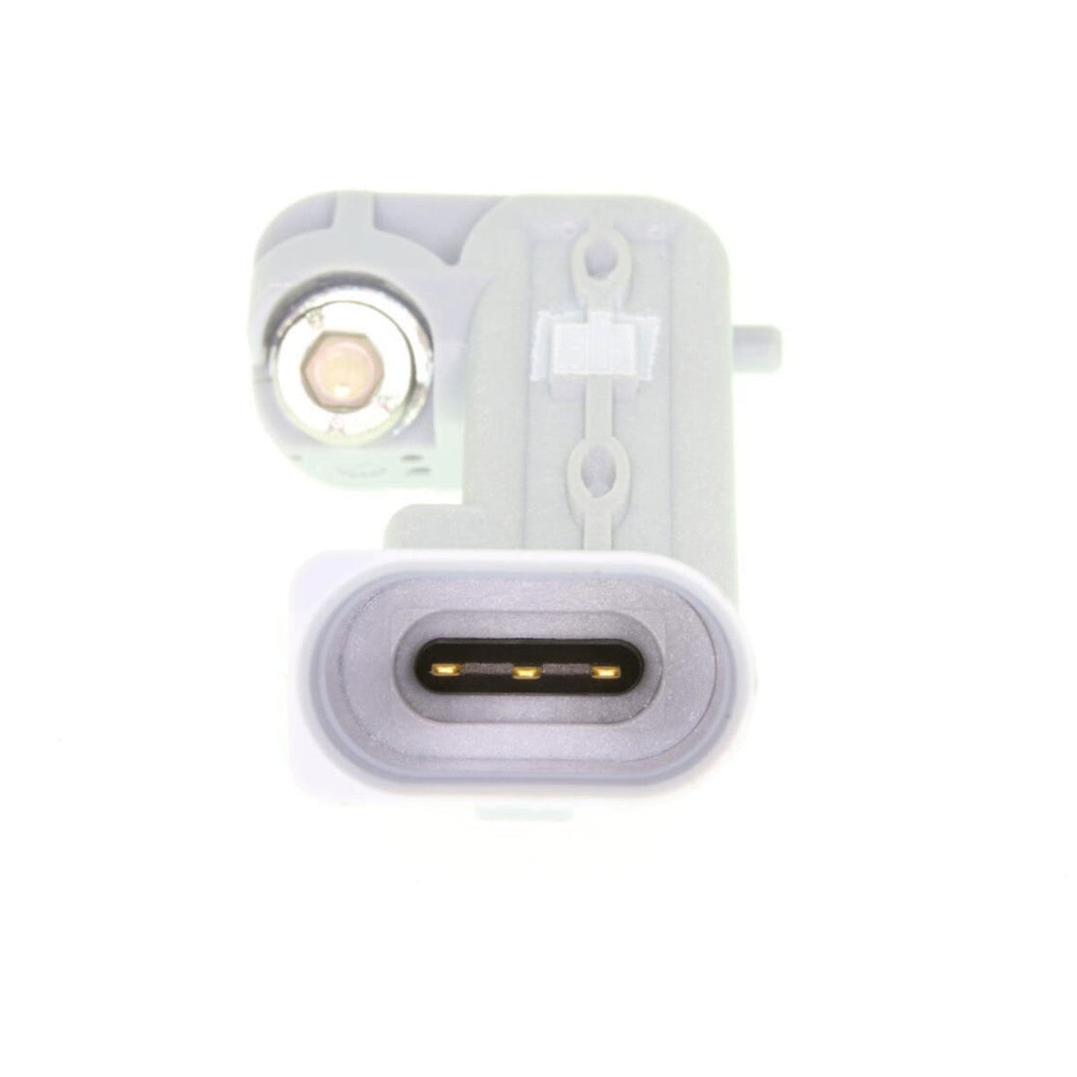 Crankshaft Position Sensors for VW Jetta (2005–2006)