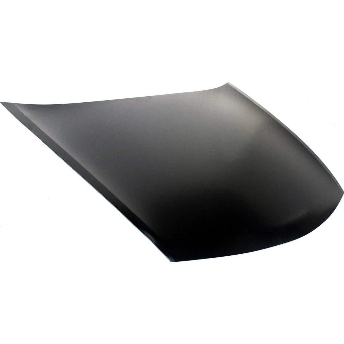 Hood for Honda Accord Coupe (2008–2012)