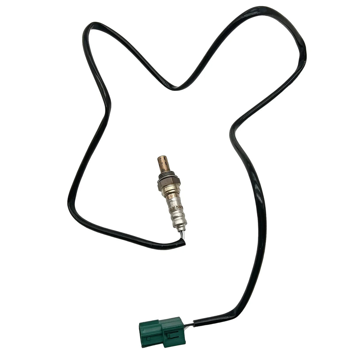 Oxygen Sensor for Infiniti QX4 Nissan Pathfinder (2001–2003) 250-24449