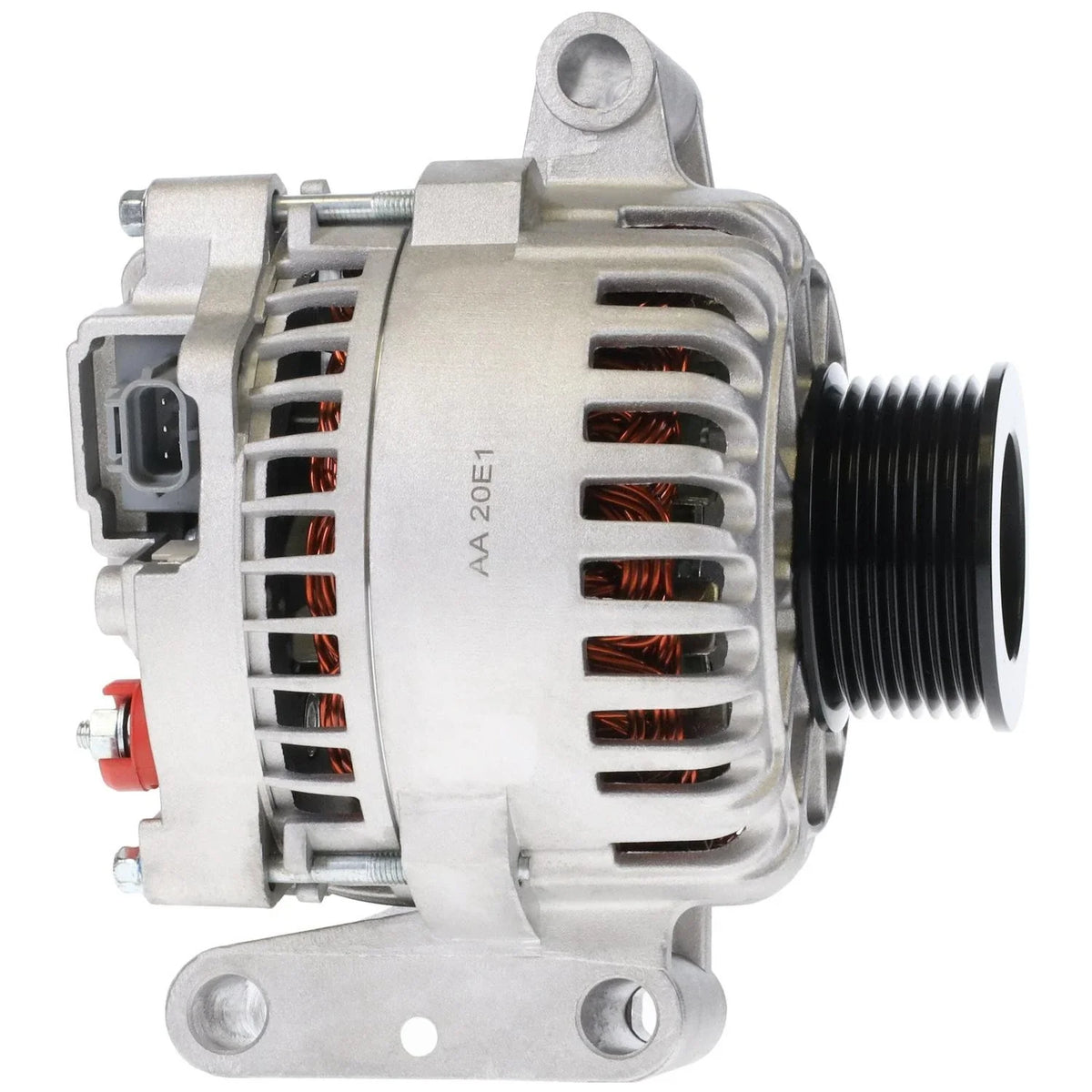 Alternator for Ford E-350 V8 7.3L (2003)