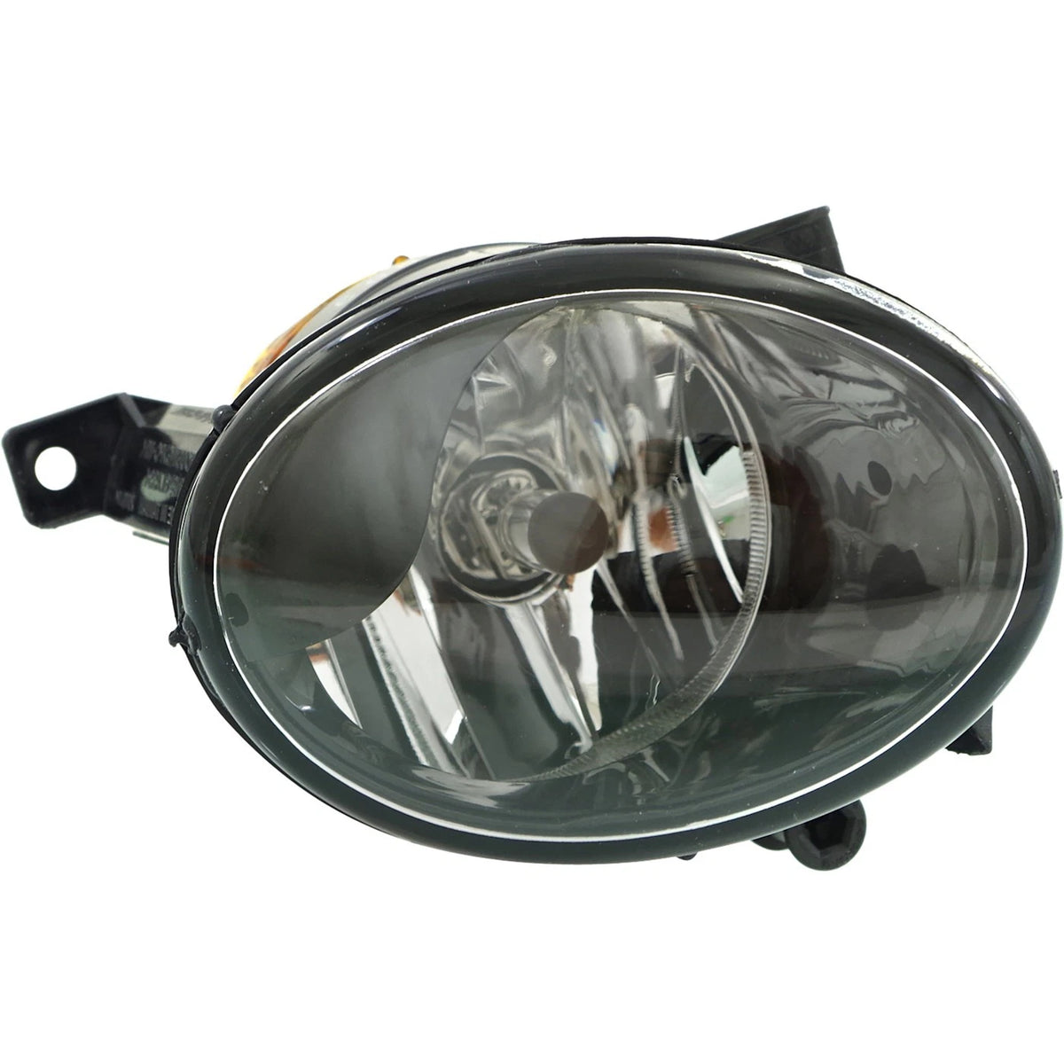 Fog Light for VW Beetle (2012–2019) 5K0941700G Right Side