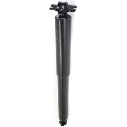 Set of 4 Shocks and Loaded Struts for Chevrolet Colorado (2004–2012)