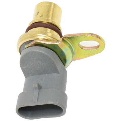 Camshaft Sensor Set for Chevy S10, GMC Sonoma, Oldsmobile Cutlass