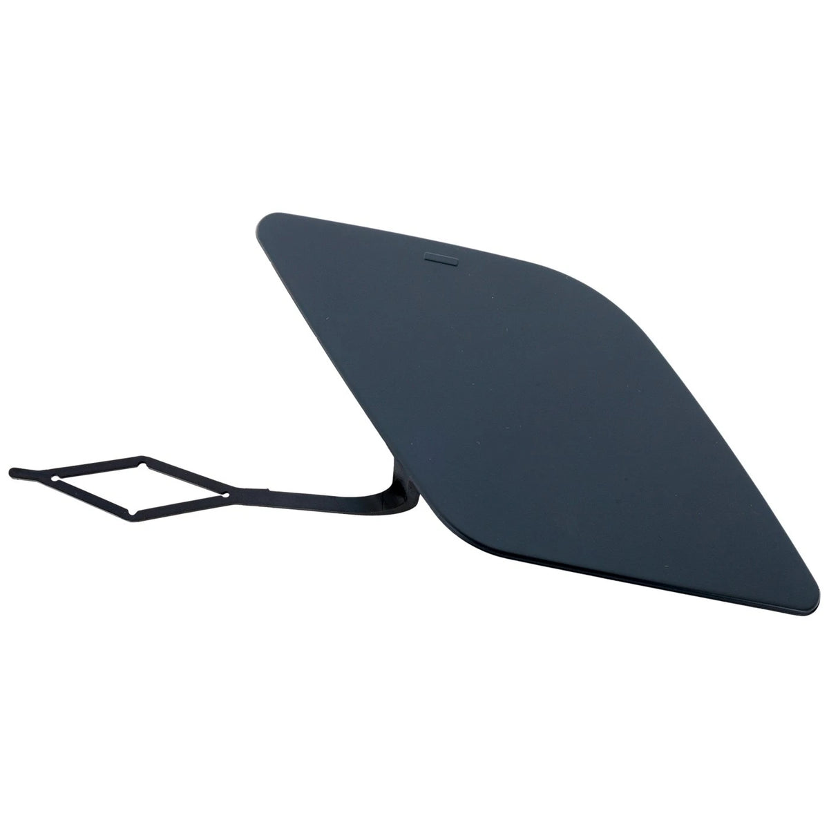 Hitch Cover for BMW 330i M340i 330e (2023–2024)