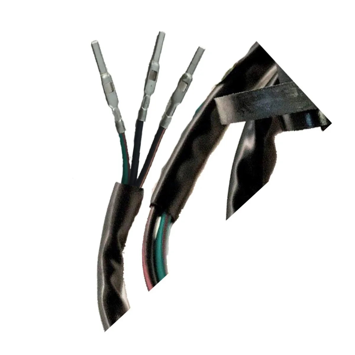 Trim Sender Sensor for Volvo Penta SX-A