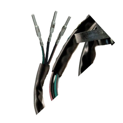 Trim Sender Sensor for Volvo Penta SX-A