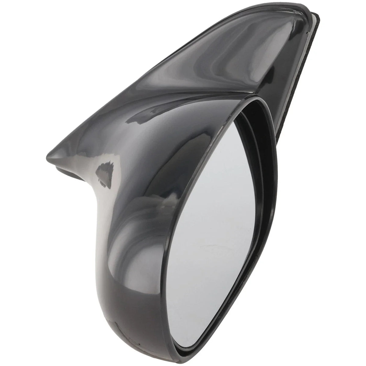 Driver Side Mirror for Toyota Corolla (1998–2002)
