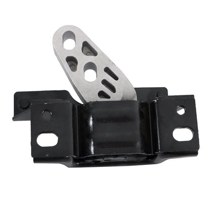 Motor Mounts & Transmission Mounts for Ford Ecosport 2.0L (2013-2017)