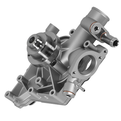 Cooling Pump Assembly (04137490) for Deutz TCD2-9L04