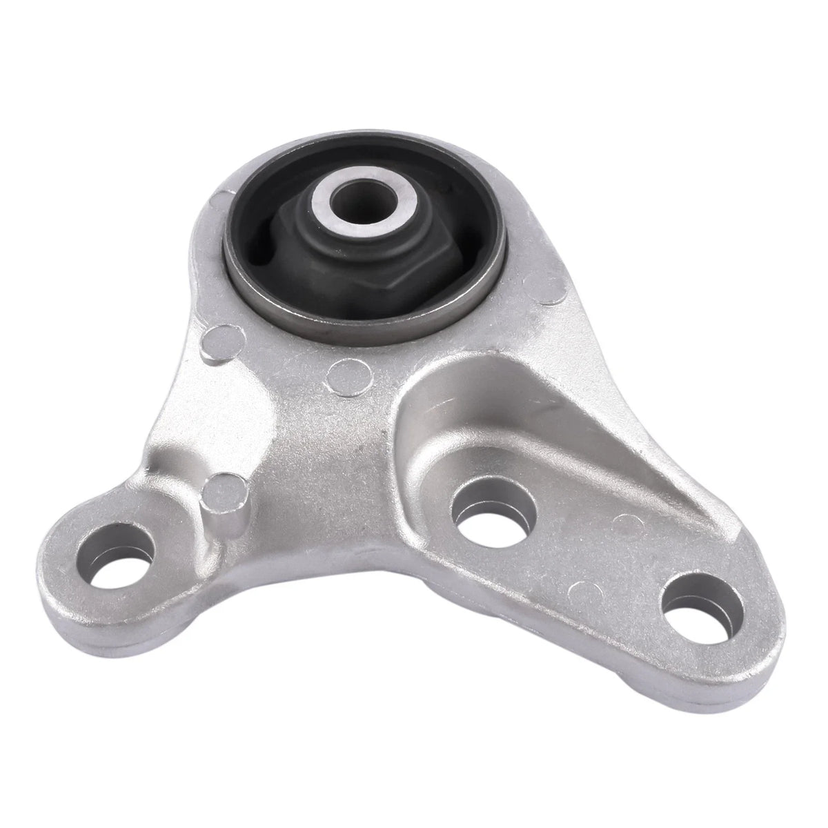 Rear Engine Mount Bracket 3517A053 for Mitsubishi Outlander (2013–2021)