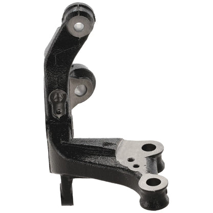Front Passenger Right Side Knuckle for Toyota RAV4 Mirai Scion tC Lexus HS250h