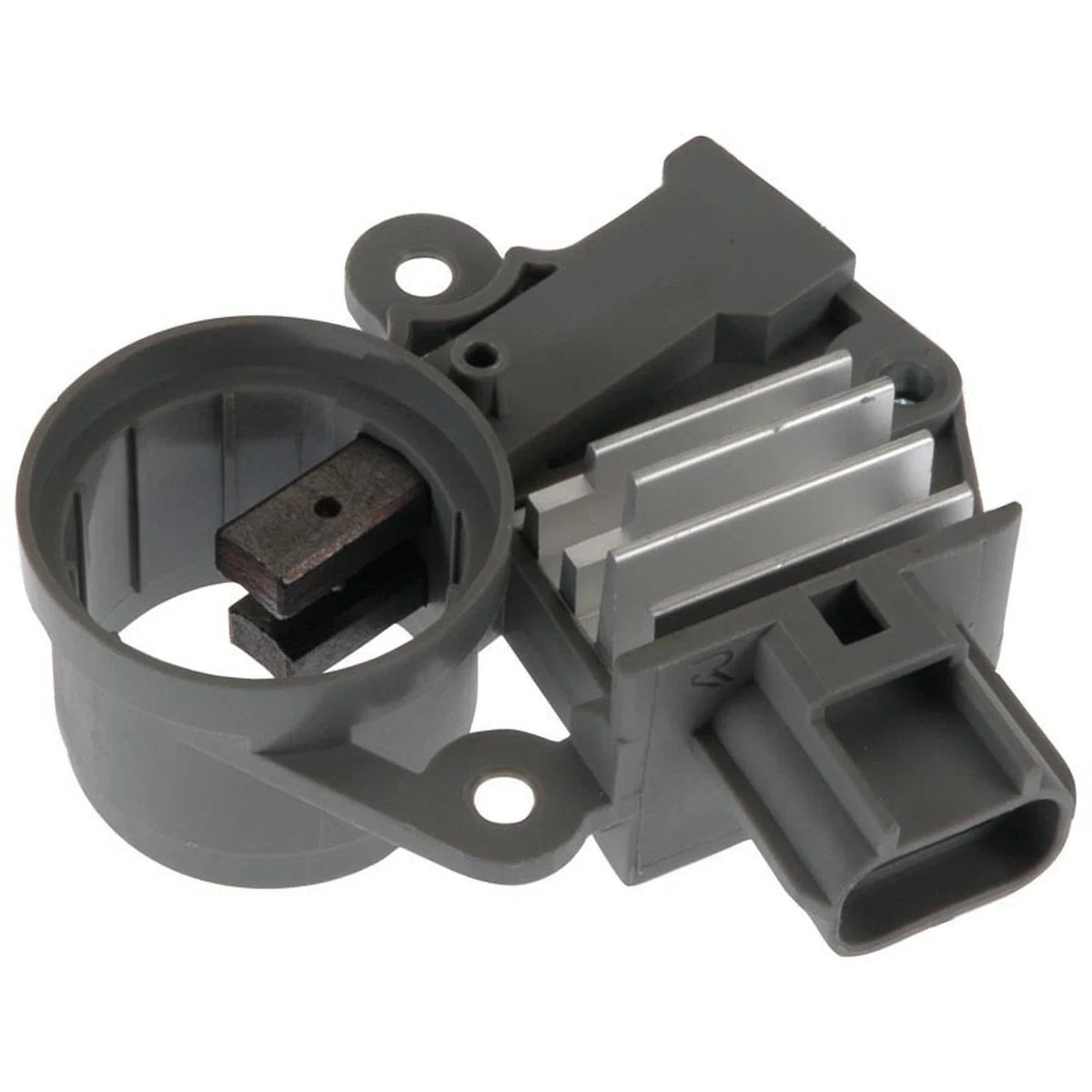Regulator for Ford Lincoln Mercury (1998–2010)