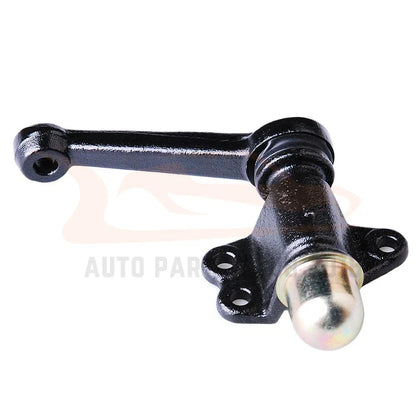 Front Idler Arm Bracket Suspension Kit for Toyota Pickup (1984–1988)
