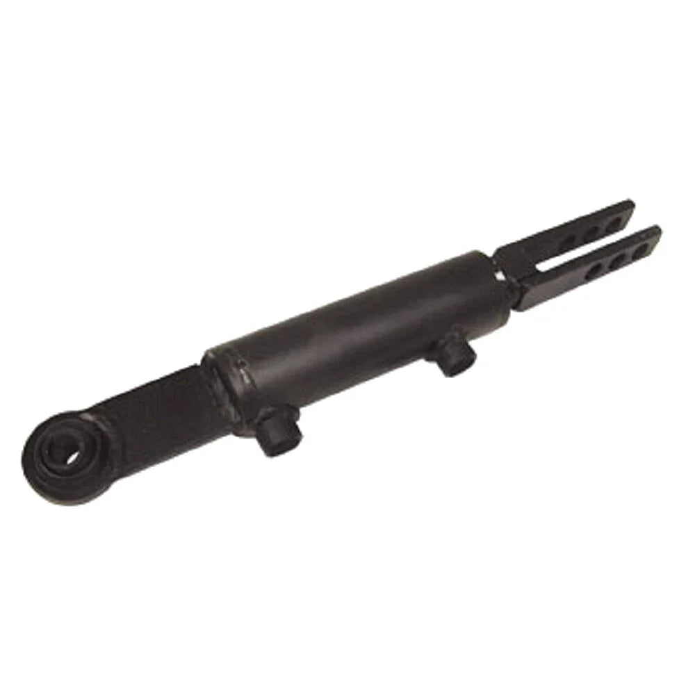 Hydraulic Side Link Cylinder for Kubota Tractor (4" Stroke)