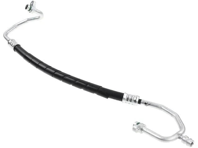 A/C Discharge Line Hose Assembly for Mazda CX-5 (2013–2016) HM534BD