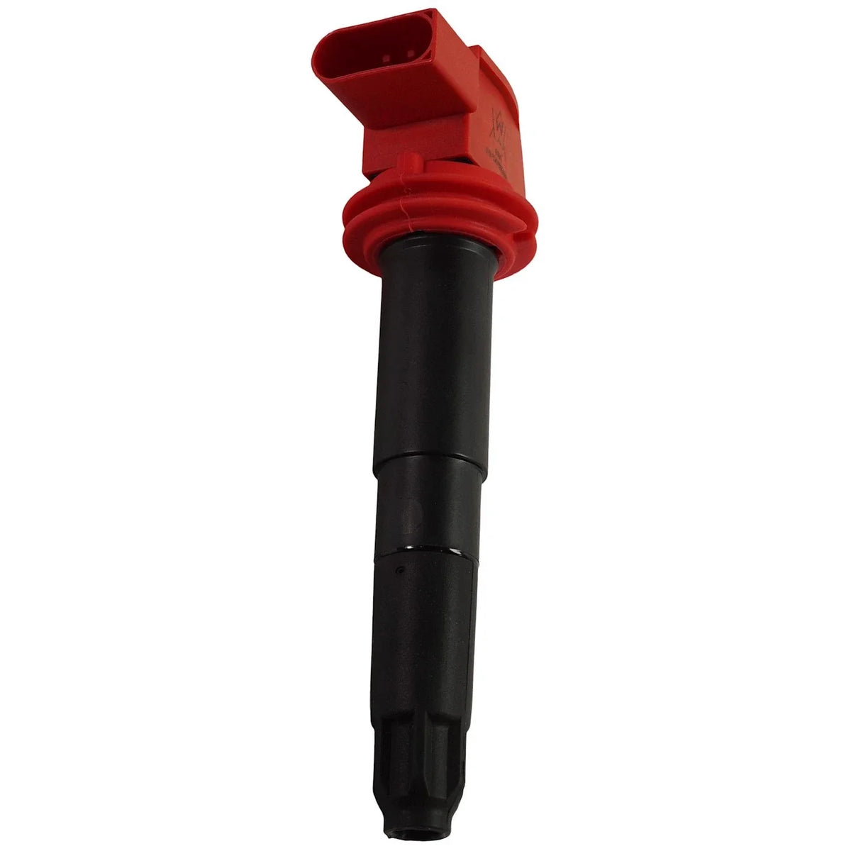 6 Ignition Coils for Porsche Cayenne and Panamera (2010-2016)