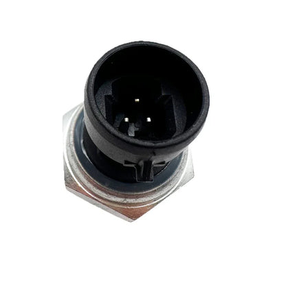 Oil Pressure Sensor for Navistar DT466E DT570 2004-2007 - 1834538C91