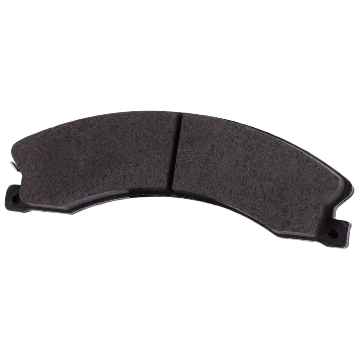 Brake Pads Set for Chevy Express, Savana, Silverado 3500 HD (2000–2023)