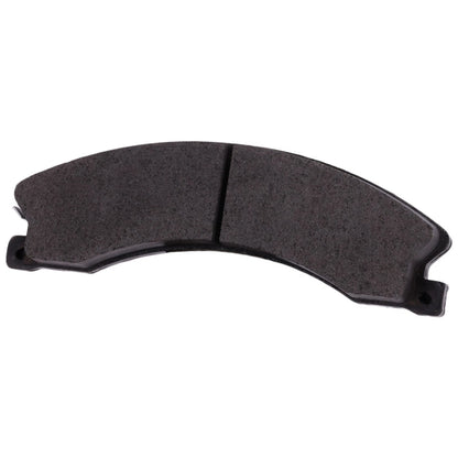 Brake Pads Set for Chevy Express, Savana, Silverado 3500 HD (2000–2023)