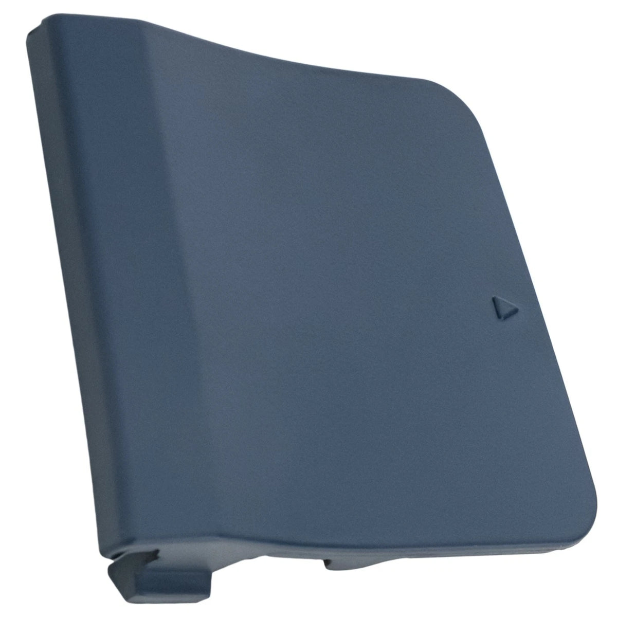 Tow Eye Cover Rear for BMW X3 (2011–2017)