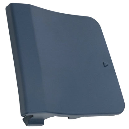 Tow Eye Cover Rear for BMW X3 (2011–2017)