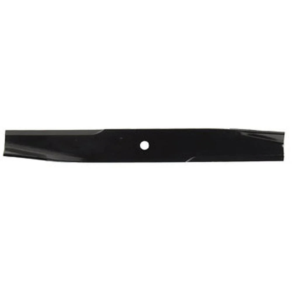 Mower Blade B1DC1506 for Dixie Chopper (60") Models
